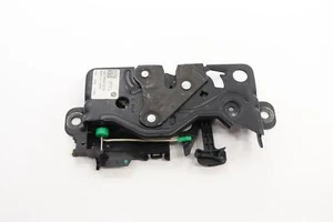 2017-2024 MINI COUNTRYMAN F60 REAR LIFTGATE SHELL PANEL LATCH LOCK ACTUATOR OEM - Picture 1 of 11