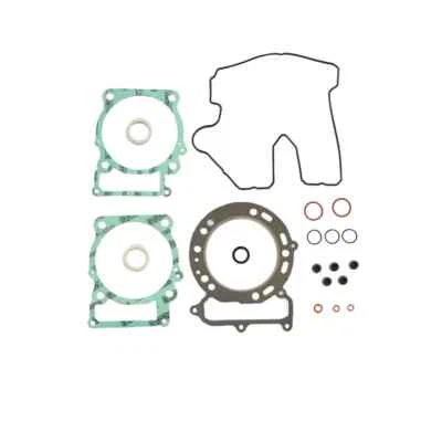 Kit Guarnizioni Cilindro Smeriglio Athena per APRILIA PEGASO I.E 650 2001 - 2004 - Immagine 1 di 4