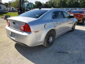 Anti-lock Brake Parts CHEVY MALIBU 12 - Bild 1 von 13