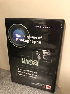 Überzeugungs-, Propaganda- und Fotografie (DVD) Filme für Geistes- und Naturwissenschaften - Bild 1 von 3
