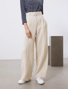 1940s Swing Trousers in Women's 