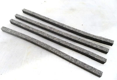 Dodge WC 1/2 тонны грузовик WWII 1941-42 G505 4x4 костяшки новый войлок комплект - Изображение 1 из 4