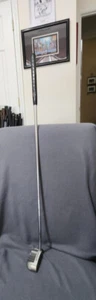 CARBITE ZG PUTTER - Picture 1 of 14