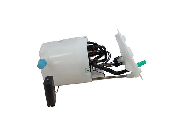 Motorcraft 84VQ79B Fuel Pump and Sender Assembly Fits 2011-2014 Ford Mustang Foto 1 de 1