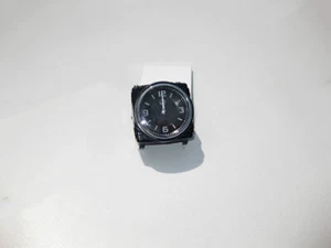 Mercedes-Benz A2138270070 Analog watch E-Class W213 - Picture 1 of 4