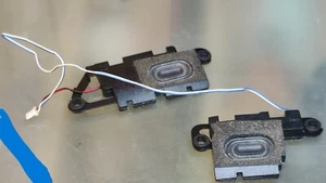 ACER V3-331 V3-371 ES-311 ES1-331 ALTOPARLANTI SPEAKERS 023.4002W.0001 - Foto 1 di 6