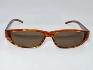 GUCCI Sunglasses GG 1418 - Black - Bild 1 von 2
