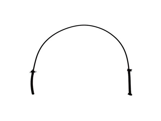 Línea de vacío para 525i 325Ci X5 325xi 323i 325i 528i 330i 330Ci 320i 323Ci DD46W8 Foto 1 de 1