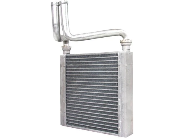 Four Seasons Heater Core Heater Core fits Dodge Ram 3500 2002-2009 29PMJX - Imagem 1 de 1