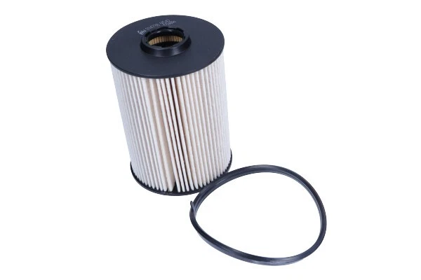 FILTRE A CARBURANT POURD MONDEO IV, VOLVO C30,C70 II,S40 II,S60 II,S80 II,V40,V5 - Photo 1/1