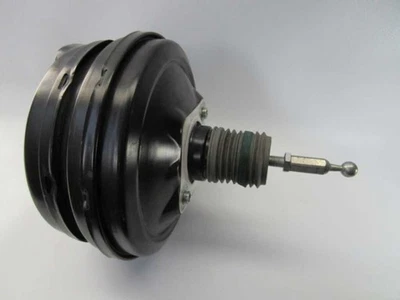 08-12 AUDI A4 A5 Quattro S4 S5 Power Brake Booster Girling-TRW 8K0612107B Foto 1 de 4