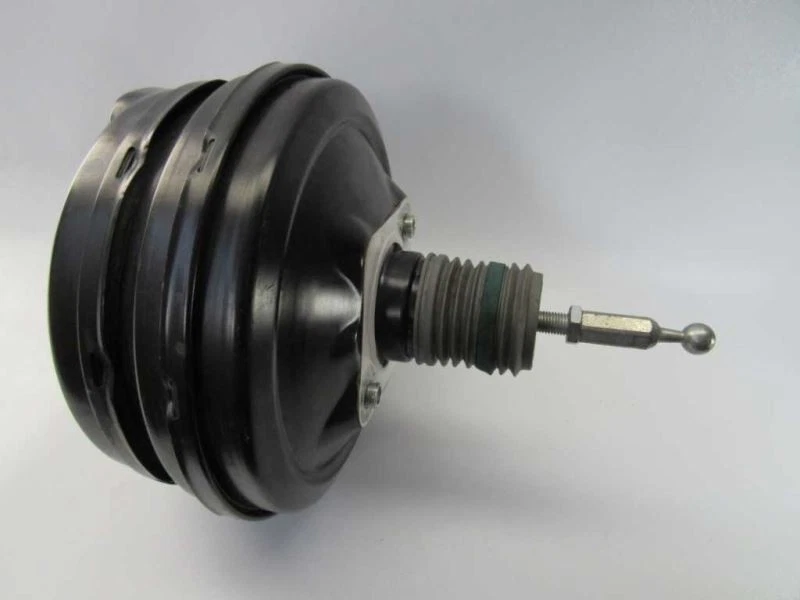 08-12 AUDI A4 A5 Quattro S4 S5 Power Brake Booster Girling-TRW 8K0612107B - Image 1 of 4