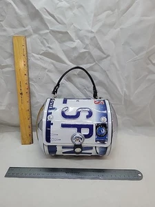 License Plate Bag - Picture 1 of 12
