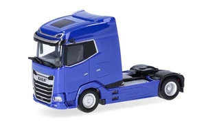 HERPA, DAF XG 4x2, 1/87,  HER315760-003 - Foto 1 di 5