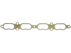 For Oldsmobile Cutlass Supreme Exhaust Manifold Gasket Set Felpro 19156SJGJ - Picture 1 of 2