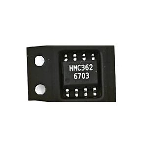 1PCS HMC362S8G Paket: SOP-8 - Bild 1 von 6