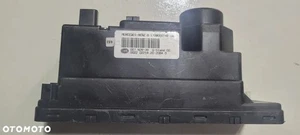 Pumpe Mercedes 1708000748 - Bild 1 von 1