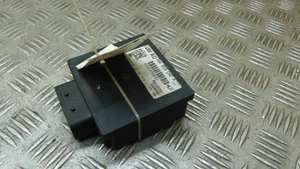 Módulo de control estabilizador de voltaje Ford Transit Ecu 3AA919041A Mk7 2006-2014B - Imagen 1 de 5