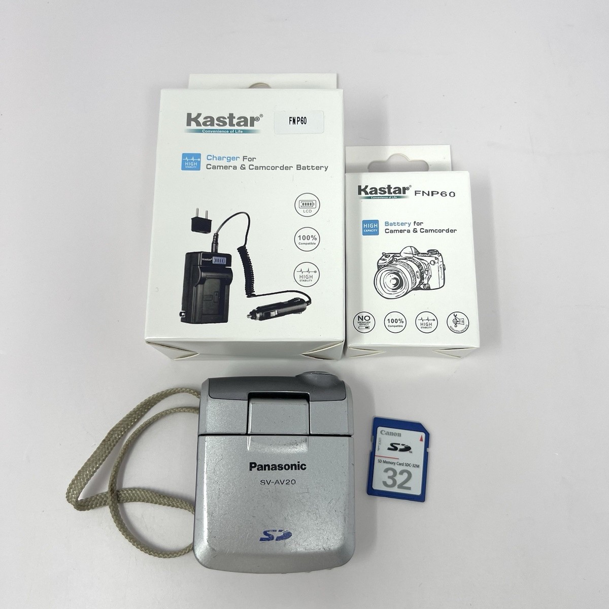 パナソニックD-snap Amazon.co.jp: Panasonic SDオーディオプレーヤー 「D-Snap