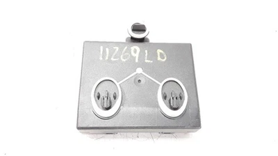 7N0959794L MODULO COMFORT / 1340182 PER SEAT ALHAMBRA 711 1.4 16V TSI - Immagine 1 di 4