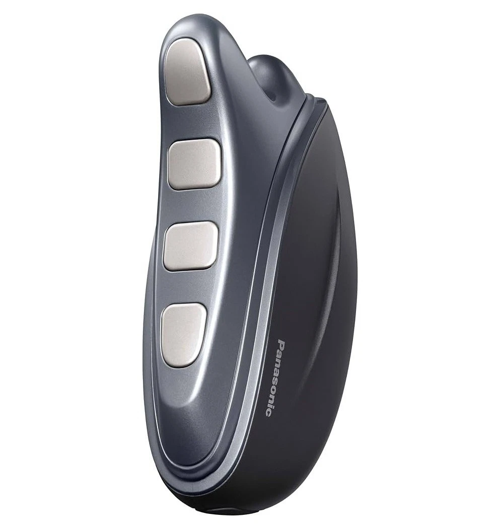 Panasonic Facial Massagers for sale | eBay