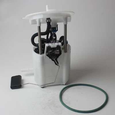 BR3Z9H307B CR3Z9H307A CR3Z9H307B Fuel Pump Assembly for Ford Mustang 2011-2014 — 第 1/4 张图片