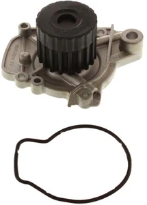 For 1979Mustang Water Pump AW1047, 58218 - Picture 1 of 5