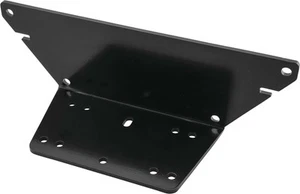 Kit de montaje de cabrestante QuadBoss - 1634QB - Imagen 1 de 2