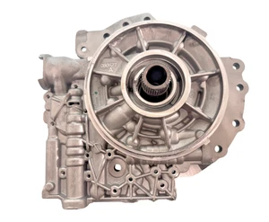 6F35 Lincoln MKC, MKZ, MKS Transmission Pump 2013-UP - Picture 1 of 2