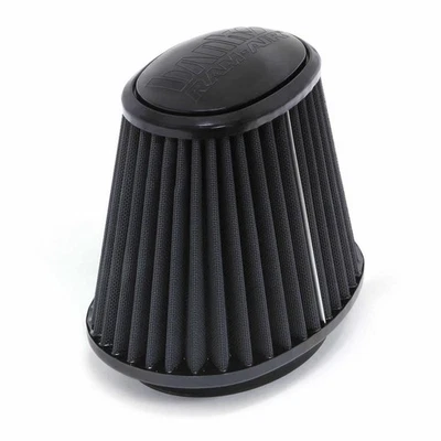 Banks Power AIR FILTER ELEMENT Fits: 1994-2002 Dodge Ram 2500 & Ram 3500; 1999-2 Foto 1 de 2
