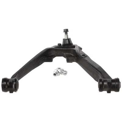 Control Arms Front Driver Left Side Lower for Chevy Yukon With ball joint(s) Arm - Image 1 of 4