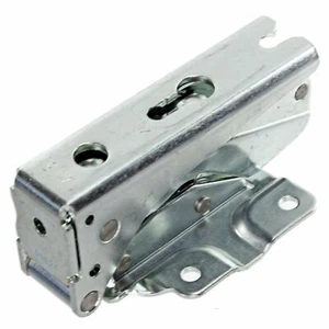 BISAGRA PUERTA NEVERA LAMONA HOWDENS HJA6312 HJA6403 HJA6413 Parte superior derecha o inferior izquierda - Imagen 1 de 3