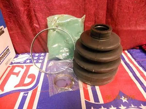 Precision CV Joint Boot kit 4479 - Picture 1 of 2