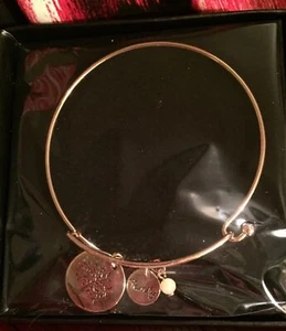 Lebensbaum Armband - Bild 1 von 2