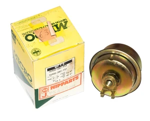 Filtro de combustible filtro gasolina HONDA Civic III 1.5 GT GL GTI NIPPARTS J1334006 - Imagen 1 de 1