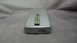 IOMEGA 31460000 LPHD160-U, 150 GB USB External Disk Drive - Picture 1 of 9