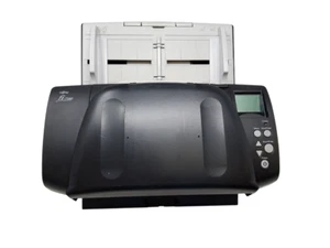 Fujitsu Fi-7180 Document Scanner - Photo 1/6