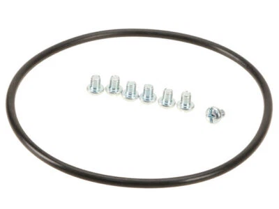 For 1987-1992 Nissan Stanza Fuel Pump Tank Seal Dorman 18947FWPT 1988 1989 1990 - Image 1 of 2