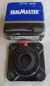 Sealmaster SF-16HT - High Temperature Mounted Bearing - Picture 1 of 2