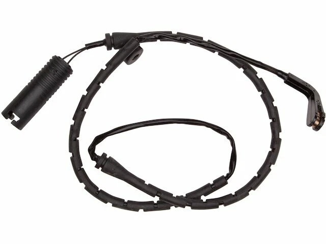 Dynamic Friction 61JV67B Front Brake Pad Sensor Fits 2000-2003 BMW M5 - Image 1 of 1