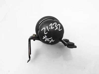 Bote colador de combustible Acura NSX 1991-2005 16010-Sl0-000 16918-Sl0-931 Foto 1 de 4