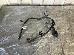 Arnés de carga alternador Ford Focus ST 2014 12-18 OEM CV6T-14A280 - Imagen 1 de 9