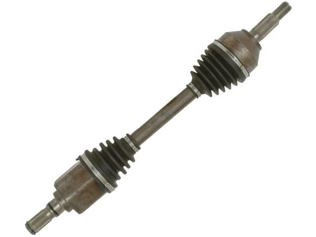 Front Left CV Axle Assembly For 2005-2007 Ford Five Hundred 2006 NX628RV - Image 1 of 1