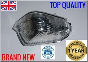 RIGHT WING MIRROR BLINKER INDICATOR LAMP LIGHT For Mercedes Sprinter 2006-2016 - Picture 1 of 2