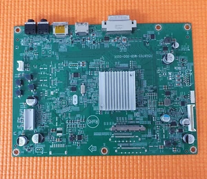 PLACA PRINCIPAL PARA MONITOR ACER M270HTN022 KG271 27" 715G8705-M0B-000-005K - Imagen 1 de 2
