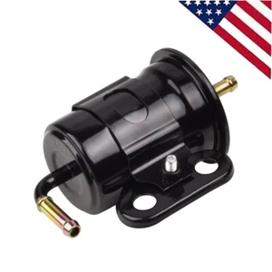 High Pressure Fuel Filter Suzuki DF200 DF225 DF250 DF300 15440-90J00 15440-93J00 - Picture 1 of 14