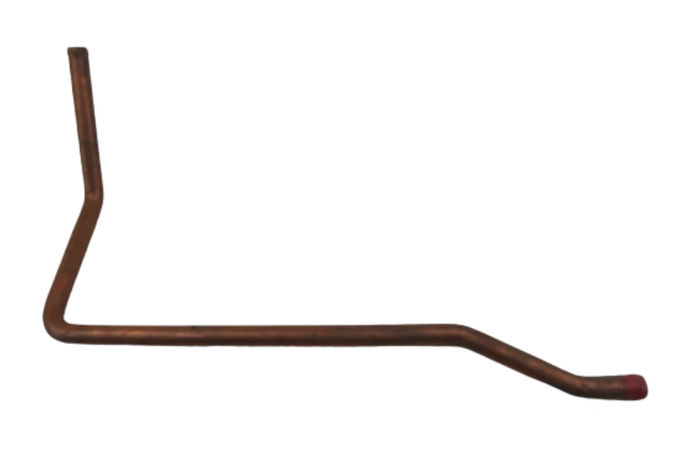 Tranvía Optima Bus Corp 482-2022-23 AH-28 trolley autobús comercial tubo de transporte Foto 1 de 1