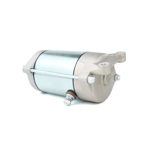Motor de arranque de motor eléctrico apto para Polaris Sportsman 335 1998-2000 - Imagen 1 de 8