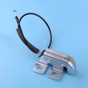 Serrure de coffre arrière droit 905939948R pour Renault Koleos 2010-2013 Nouveau - Picture 1 of 4