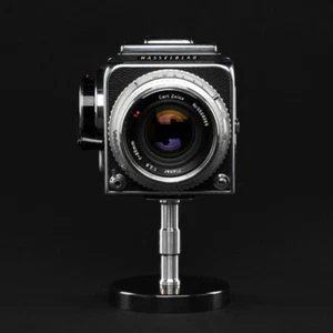 Stand-up support appareil photo collection accessoire photo camera stand - Imagen 1 de 4